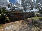 Foto principal - 3970 Winton Dr