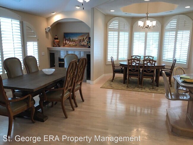 Foto del edificio - 3 br, 2 bath House - 1610 W 100 N #35