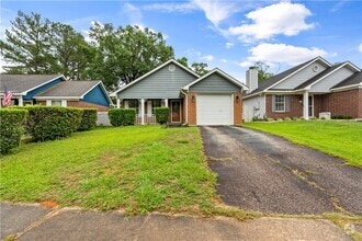 Building Photo - 3505 Pepper Ridge Dr