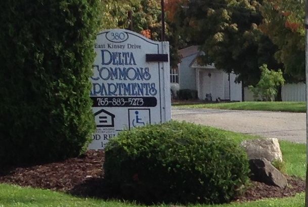 Foto principal - 380 E Kinsey Dr