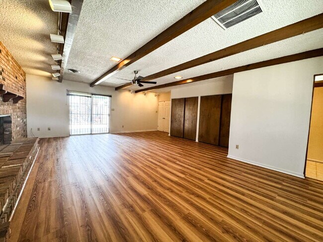 Foto del edificio - "Charming 3 Bedroom, 2 Bathroom Home with ...