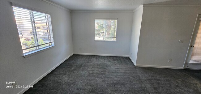 Building Photo - UNIVERSITY TOWNE CENTER / LA JOLLA - UTC 2...