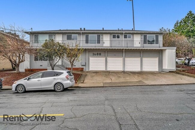 Photo - 1600 5th Ave (Belmont, CA) House