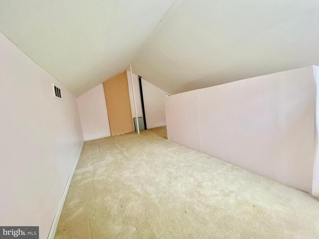 Foto del edificio - 3 Bedroom house -