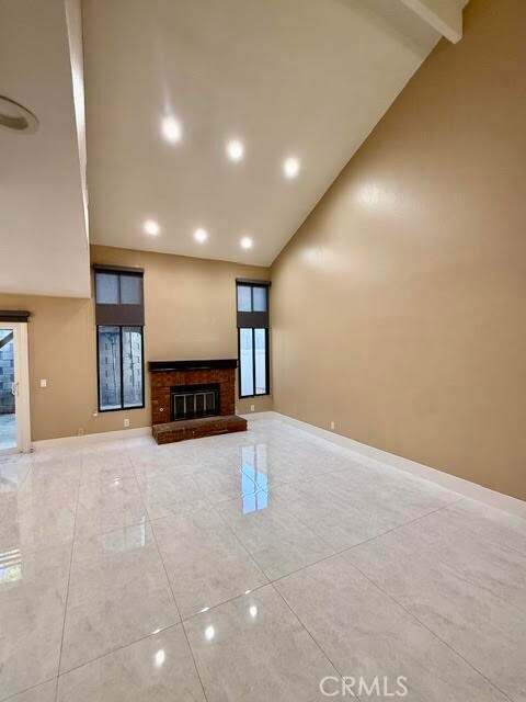 Foto del edificio - 972 Sandstone Dr