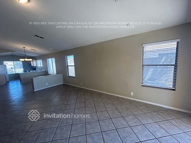 Foto del edificio - 9431 W Ironwood Dr