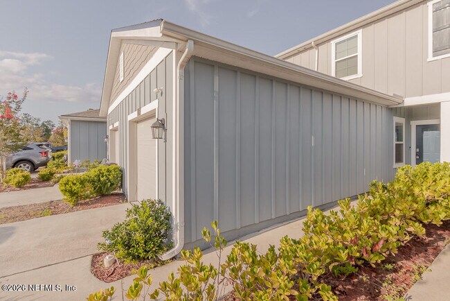 Foto del edificio - 983 Observatory Pkwy