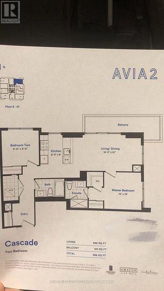 Building Photo - 4130-4130 Parkside Village Dr