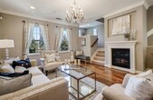 Foto principal - 471 Chagall St