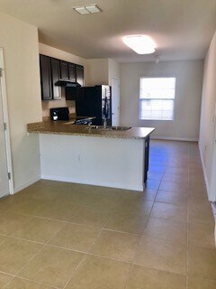Building Photo - 399 Arbor Lakes Dr