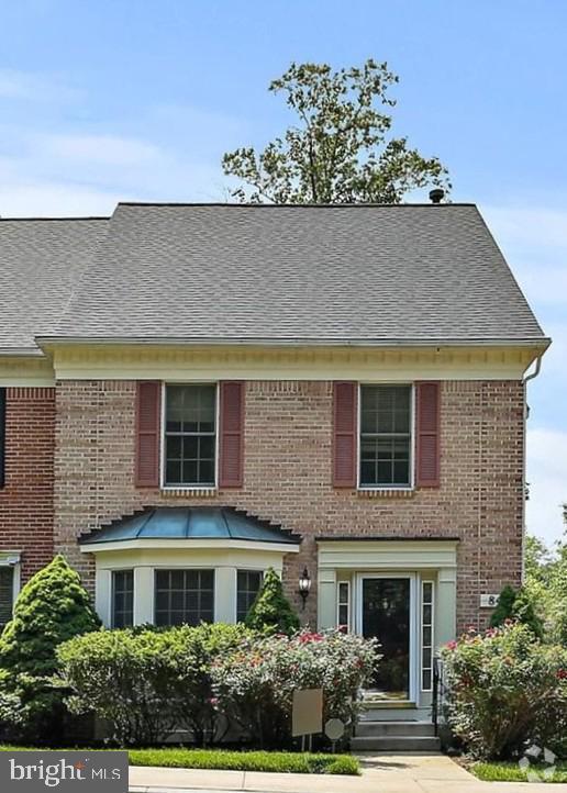Building Photo - 8416 Cedarcreek Ct