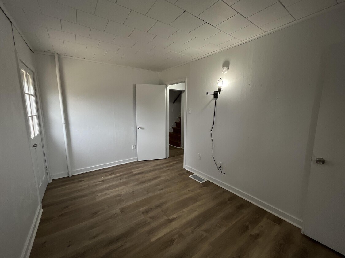 2235 Middle St, York, PA 17408 House Rental in York, PA