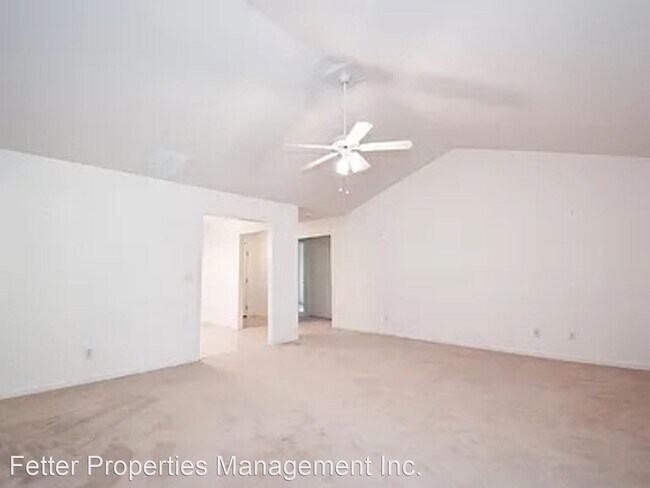 Foto del edificio - 3 br, 2 bath House - 4730 Miranda Drive