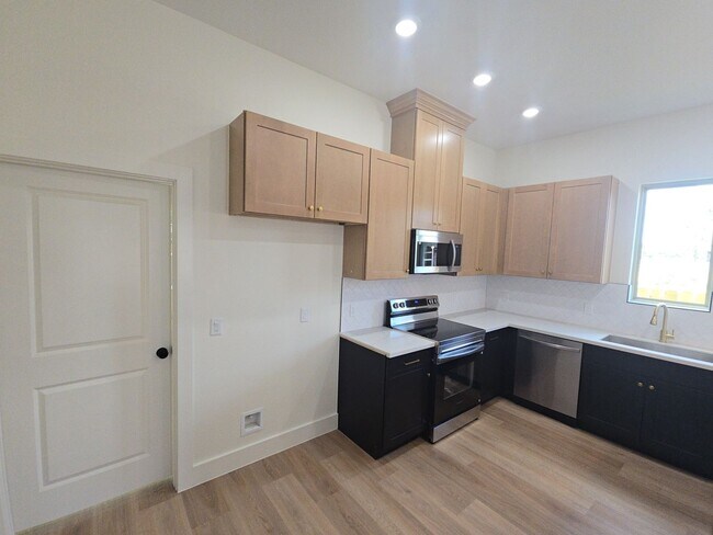 Foto del edificio - 7956 Bonaire St