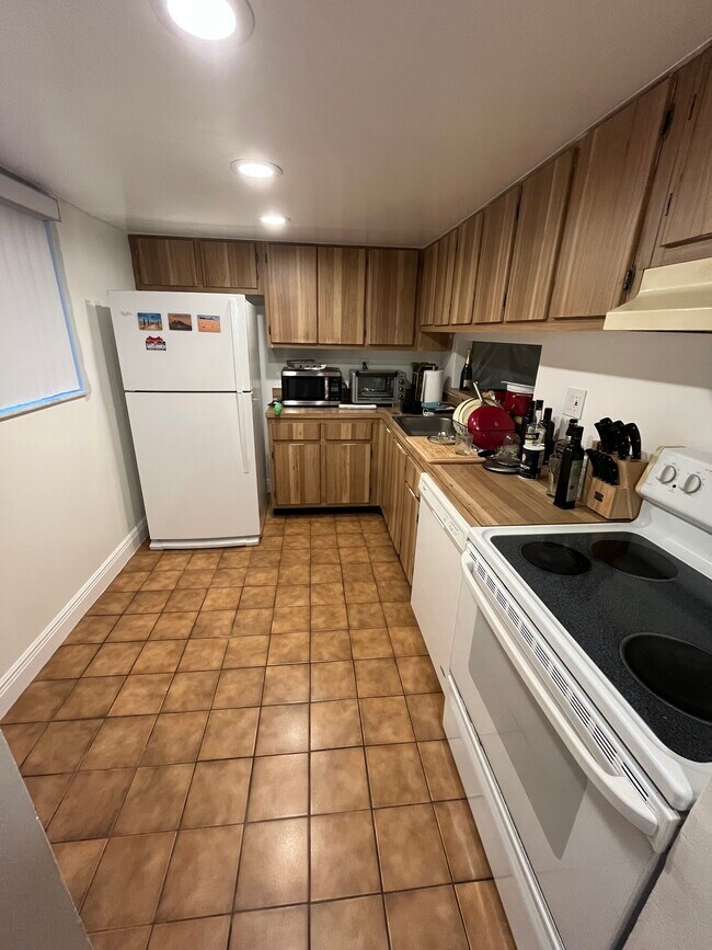 Foto del edificio - 8035 SW 107th Ave