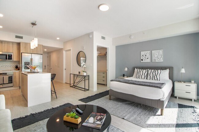 Building Photo - 3900 Biscayne Blvd