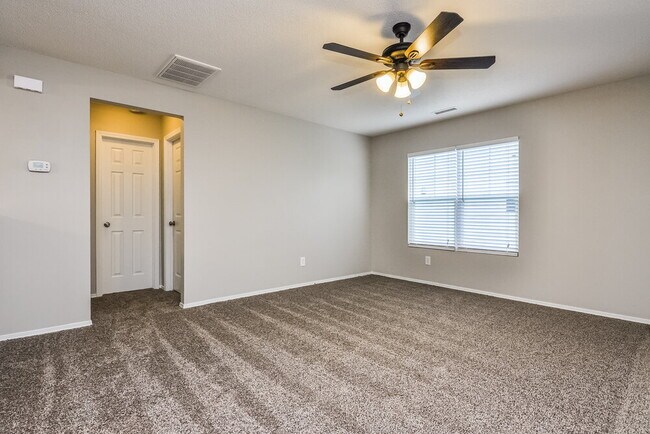 Foto del edificio - 2236 Ballston Pl