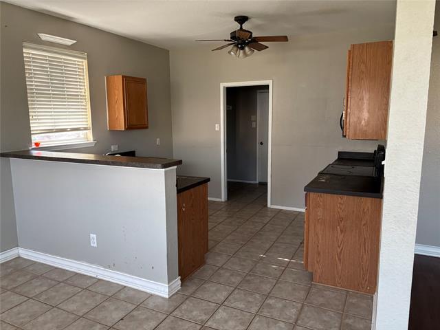 Building Photo - 11544 Gloriosa Dr