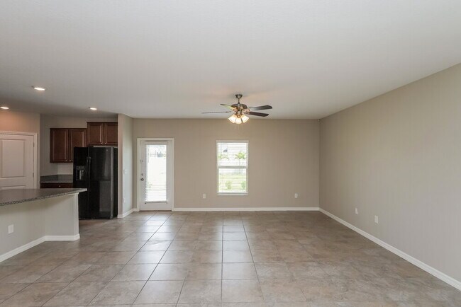 Foto del edificio - 7310 Tiger Trail Ct