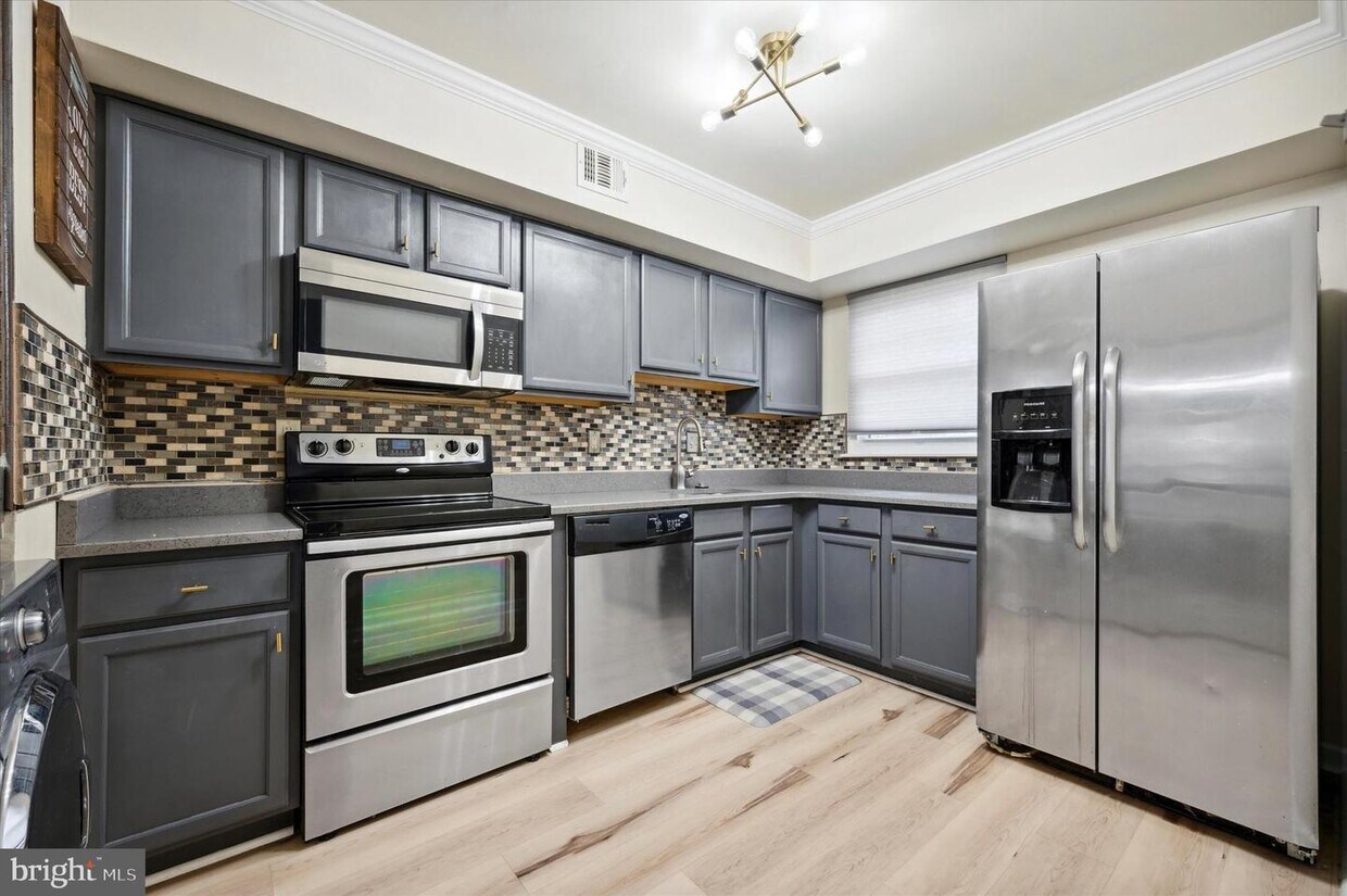 Foto principal - 7 Barclay Ct