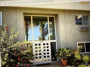 Building Photo - 2393 Via Mariposa W
