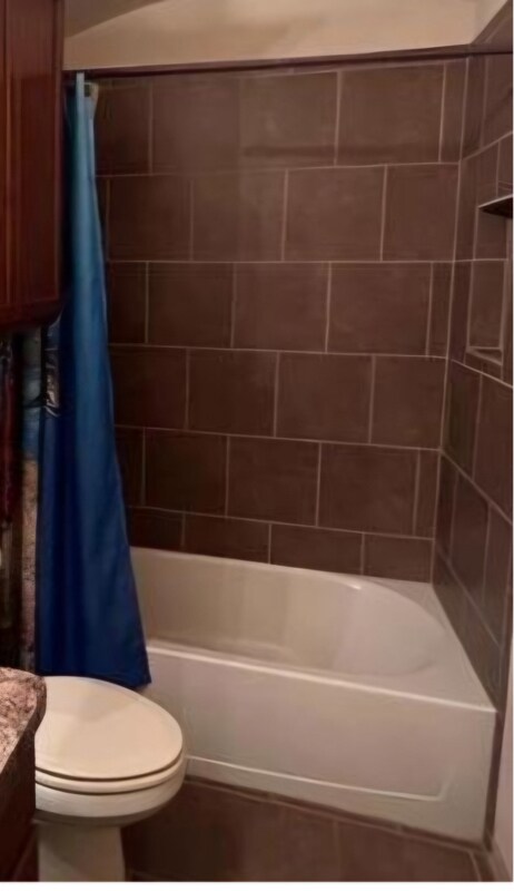 Foto del edificio - 608 Poncho Ln