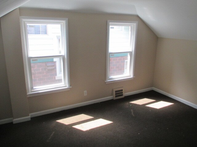 Primary Photo - 14438 Rosemary St
