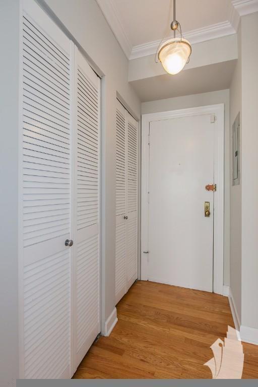 Foto del edificio - 1 bedroom in Chicago IL 60657