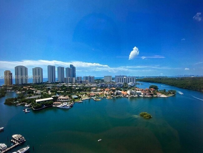 Building Photo - 400 Sunny Isles Blvd