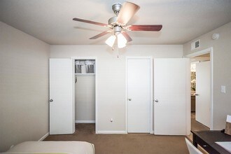 Building Photo - The Alora Apartments