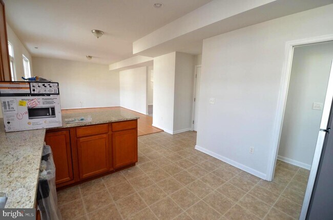 Foto del edificio - 1314 Hawthorne St