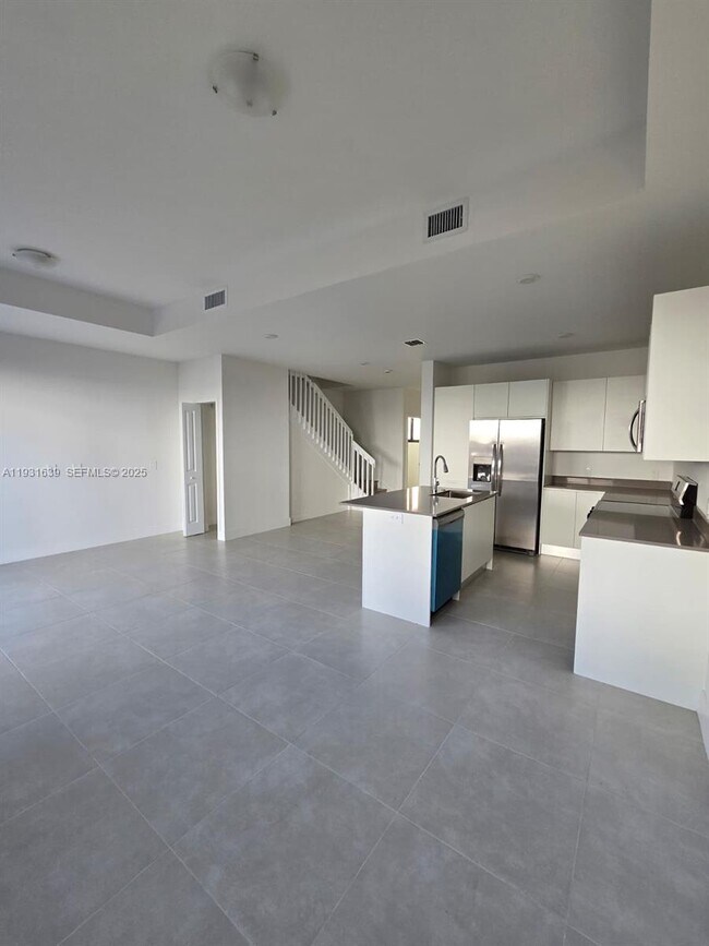 Foto del edificio - 34518 SW 190th Ave