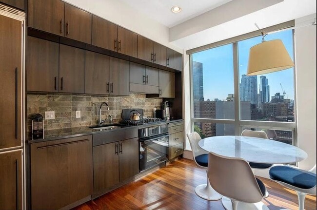 Foto del edificio - 1 bedroom in Brooklyn NY 11201