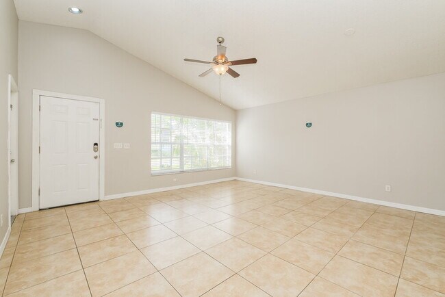 Foto del edificio - 1402 Dew Bloom Rd