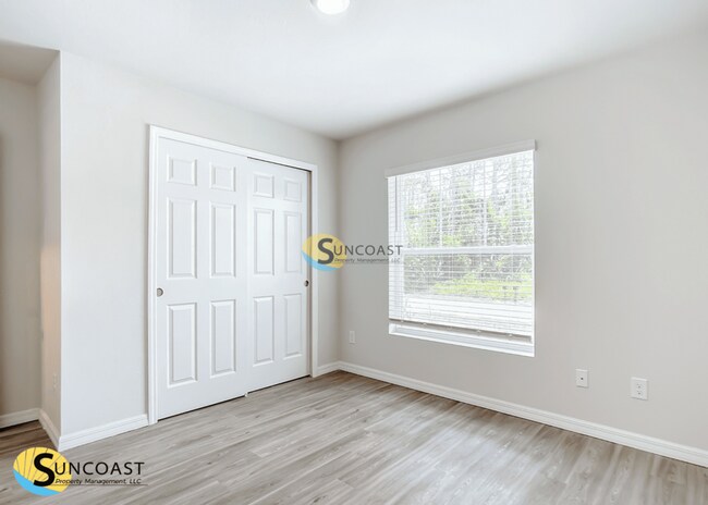 Foto del edificio - 3990 E Walker St