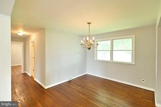 Building Photo - 51 Macon Dr