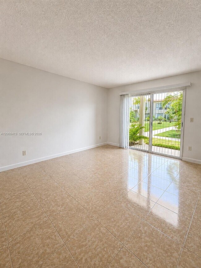 Foto del edificio - 1500 N Congress Ave