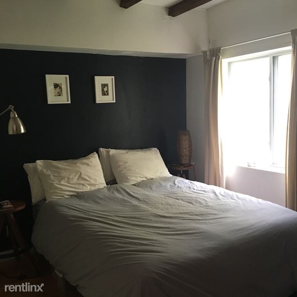 Foto del edificio - 527 Nostrand Ave