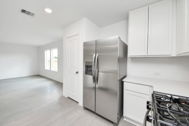 Foto del edificio - 25312 Leather Leaf Ct