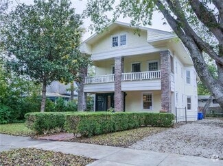 Building Photo - 4616 Swiss Ave