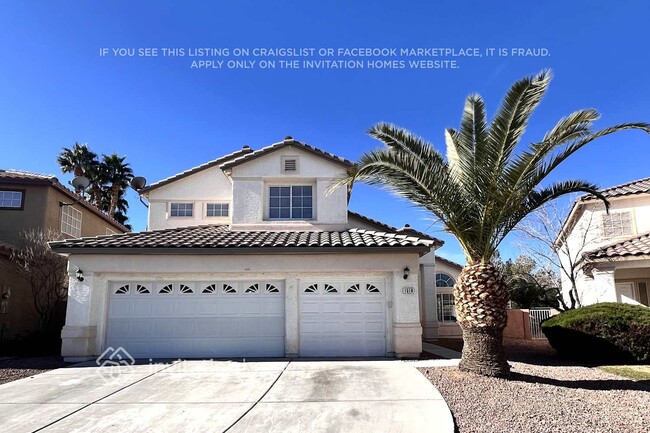 Building Photo - 1010 Prestige Meadows Pl