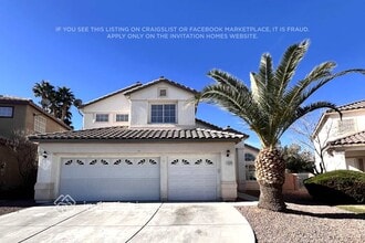 Building Photo - 1010 Prestige Meadows Pl