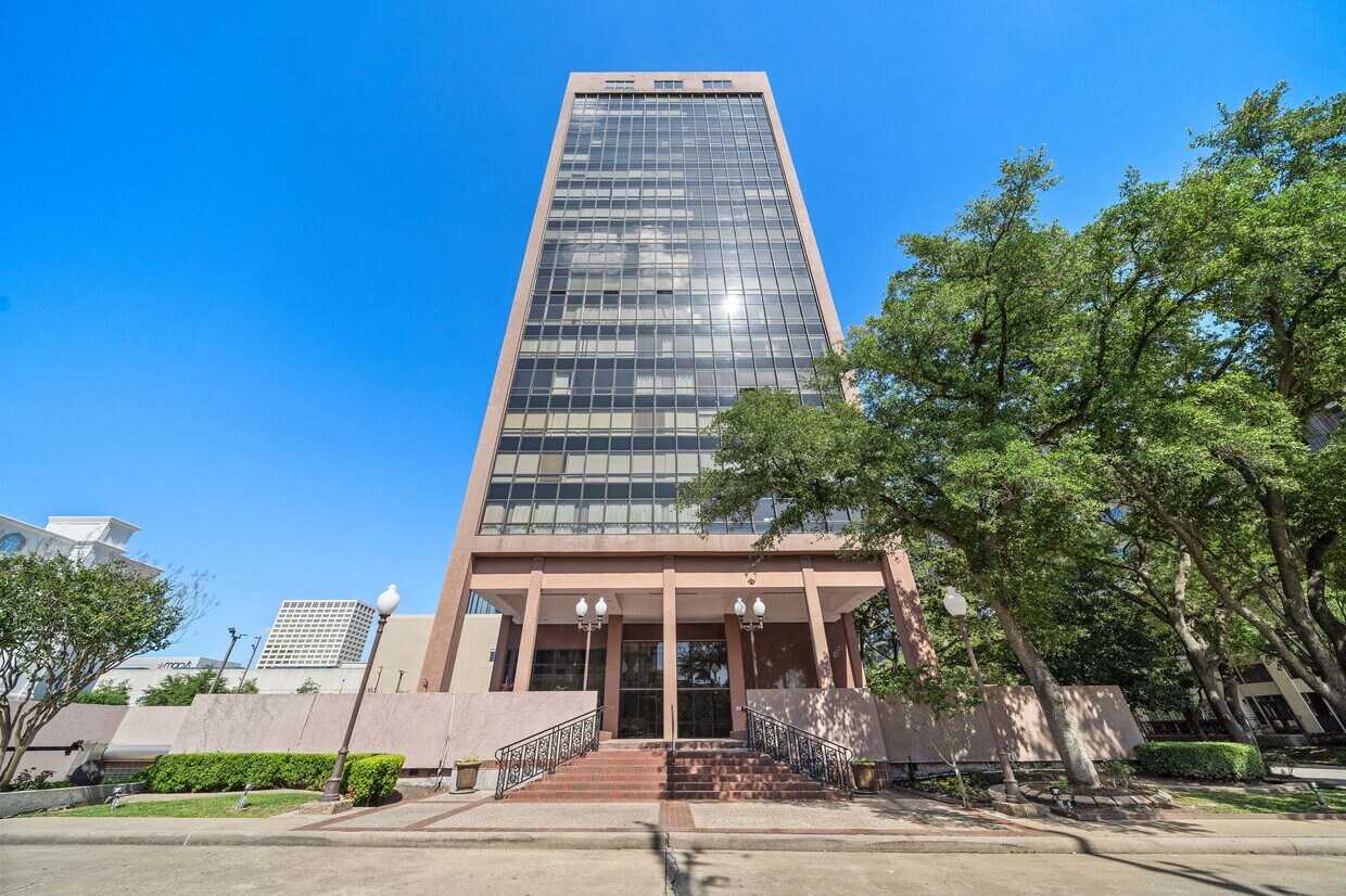 Primary Photo - 5150 Hidalgo St