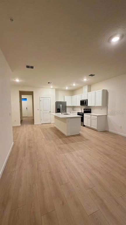 Foto del edificio - 3396 Chroma St