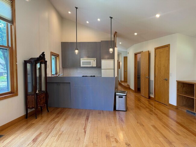 Foto del edificio - 283 Ogden St