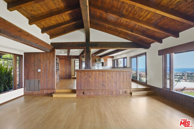 Building Photo - 3217 Colony View Cir