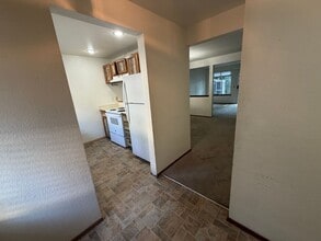 Building Photo - 21713 80th Ave W