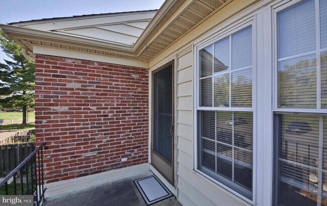 Foto del edificio - 159 Oberlin Terrace