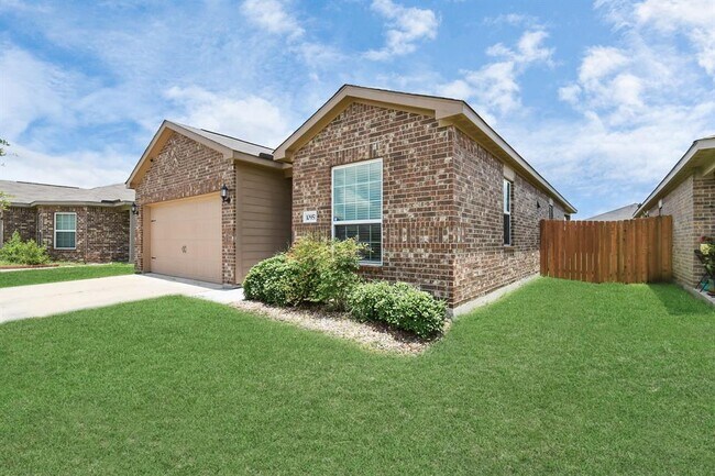 Foto del edificio - 10951 Dover White Dr