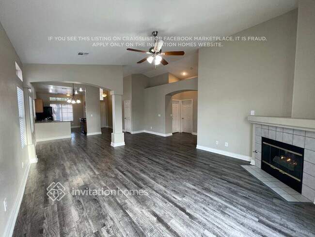 Building Photo - 965 Leadville Meadows Dr